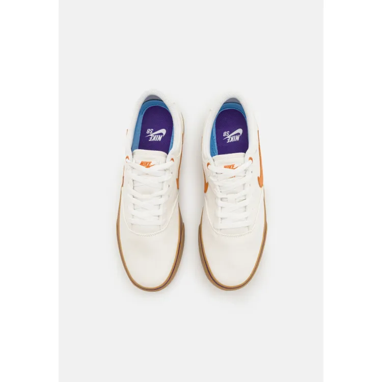 Nike SB CHRON 2 UNISEX - Sneakers basse