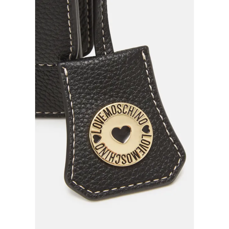 Love Moschino CLICK - Borsa a mano