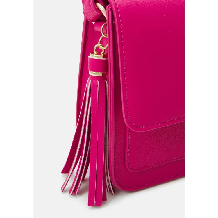 Anna Field Borsa a tracolla