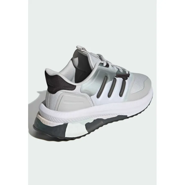adidas Sportswear X_PLR PHASE - Sneakers basse