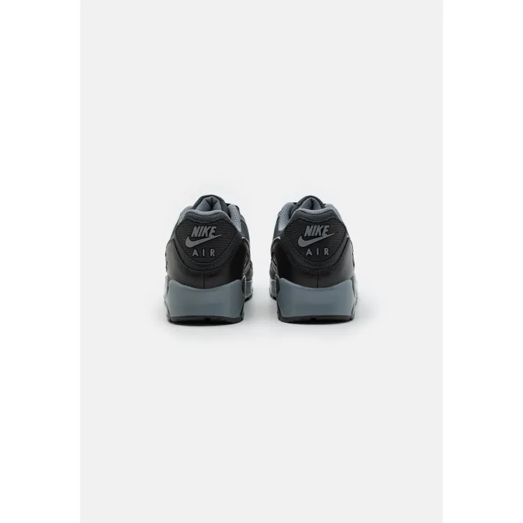 Nike Sportswear AIR MAX 90 GTX - Sneakers basse