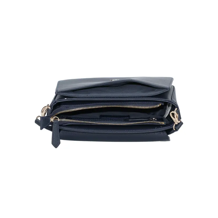 Valentino Bags DIVINA SA - Borsa a mano