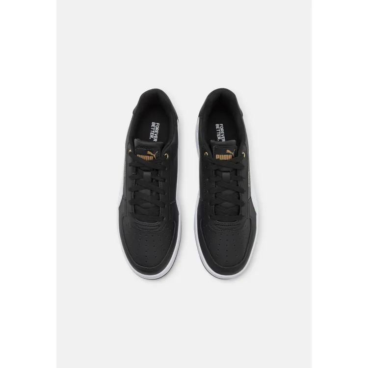 Puma CAVEN 2.0 - Sneakers basse