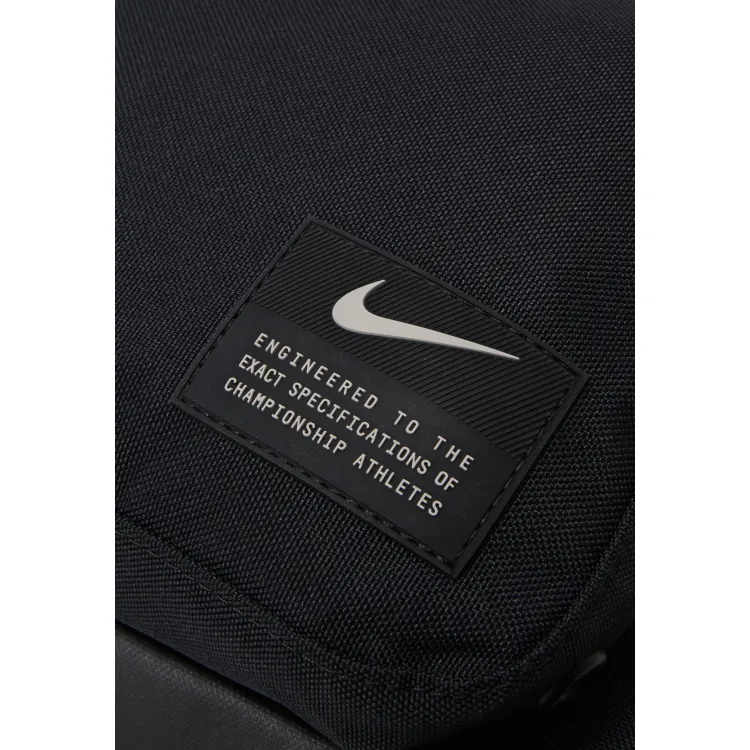 Nike Performance UTILITY POWER DUFF S UNISEX - Borsa per lo sport