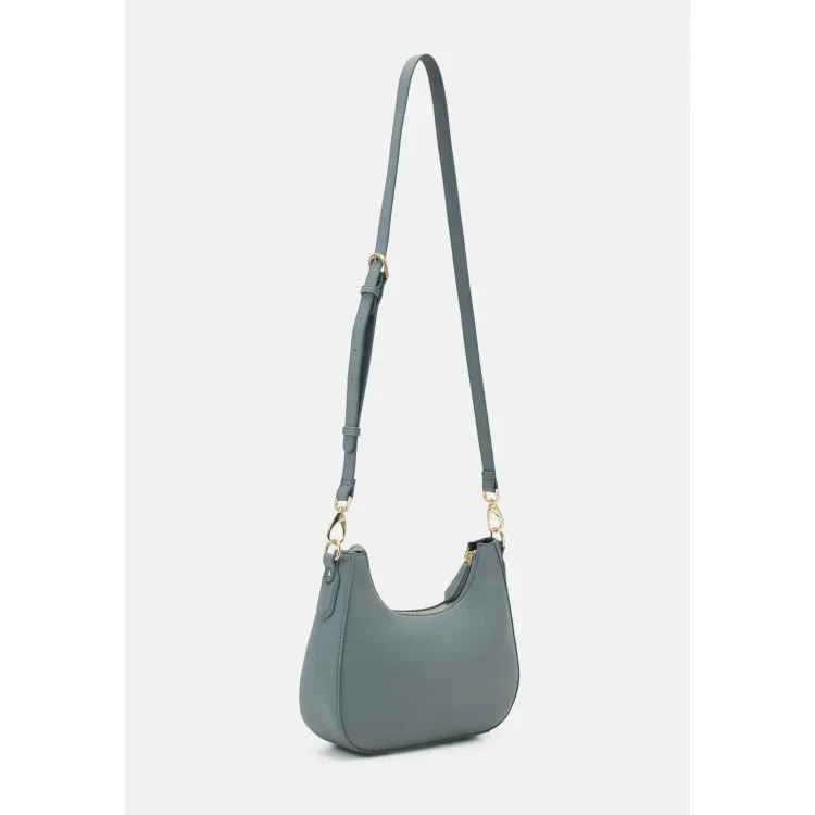 Valentino Bags BRIXTON - Borsa a mano