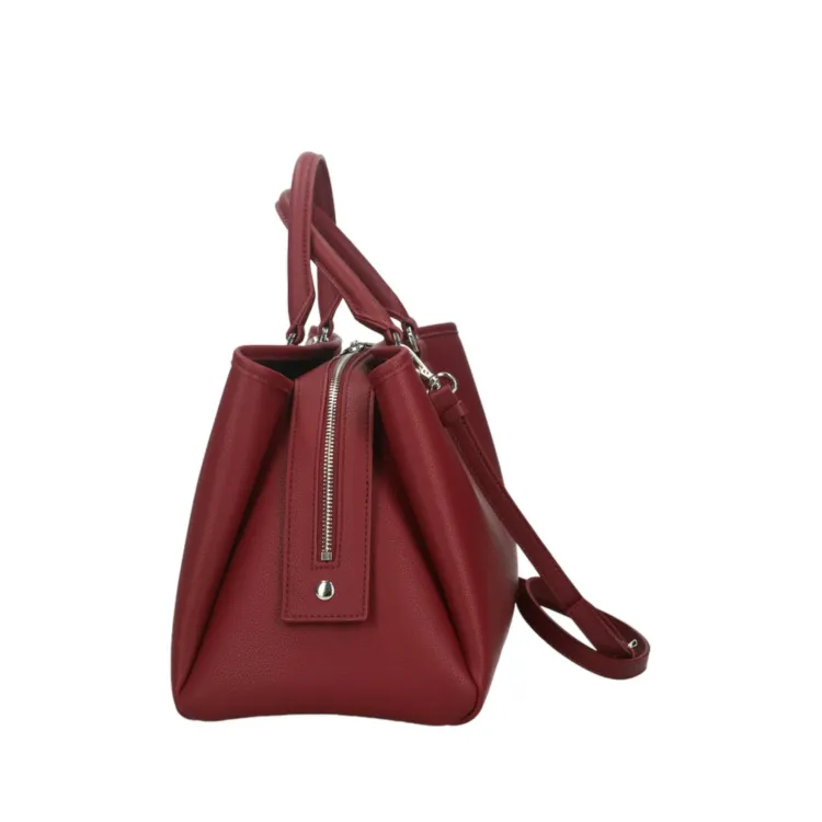 Trussardi Borsa a mano