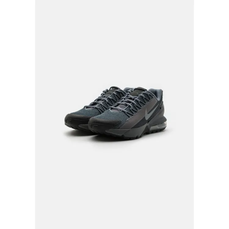Nike Sportswear AIR MAX PULSE ROAM UNISEX - Sneakers basse