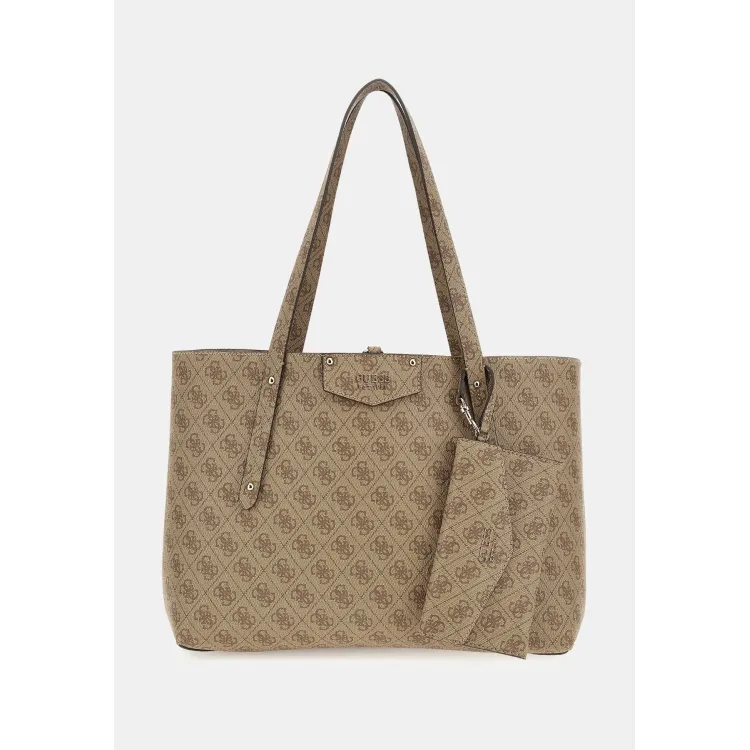 Guess BRENTON - Shopping bag