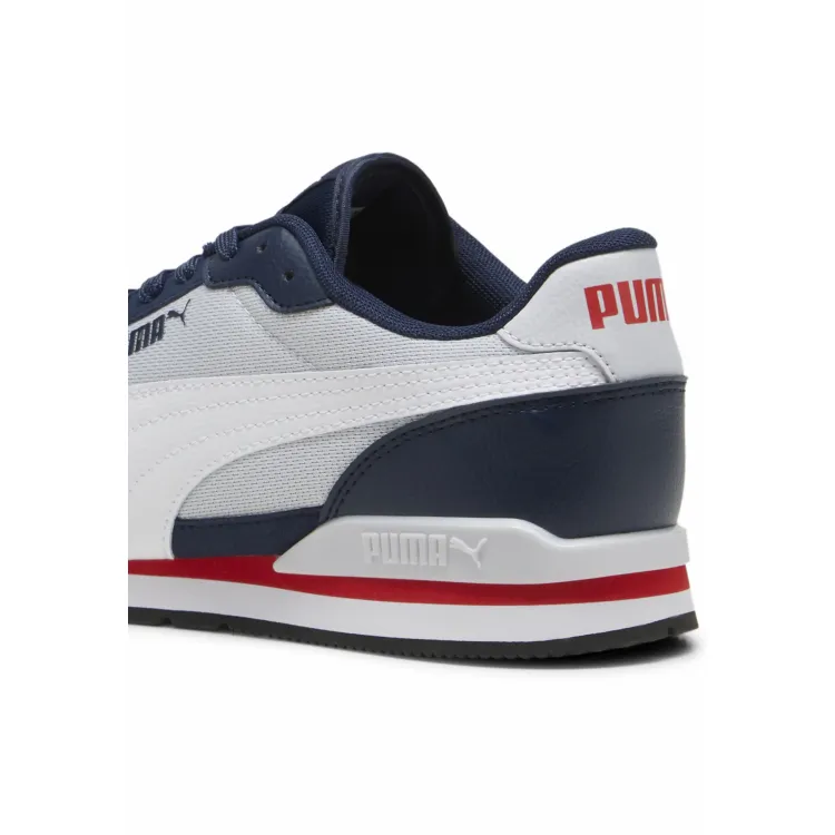 Puma RUNNER - Sneakers basse