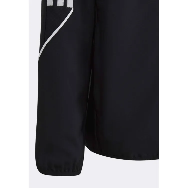 adidas Performance TIRO 23 LEAGUE - Giacca sportiva