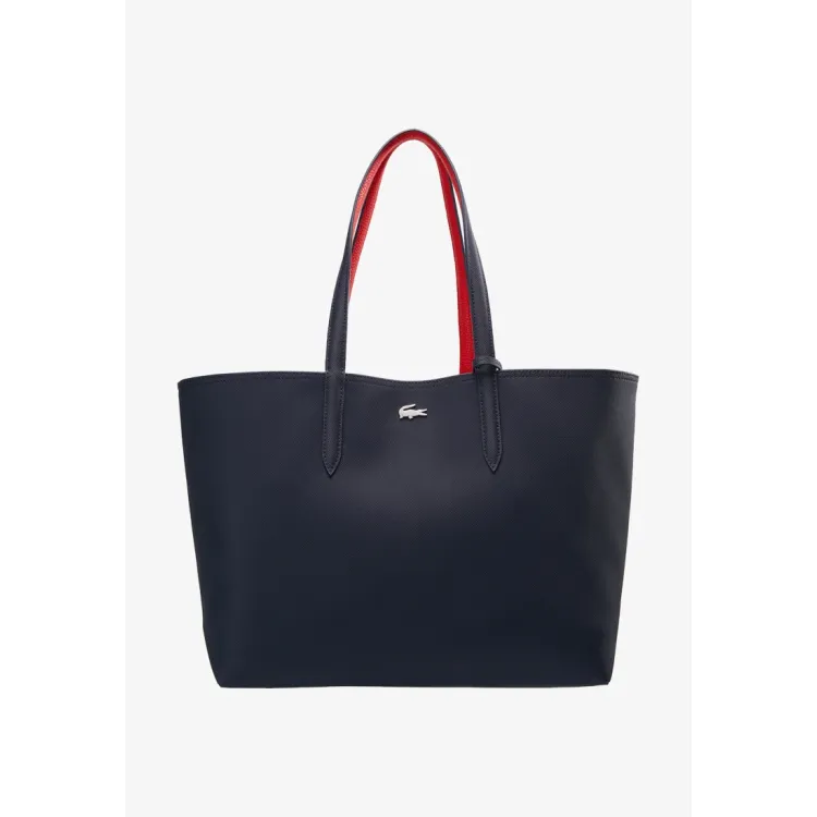 Lacoste Borsa a mano