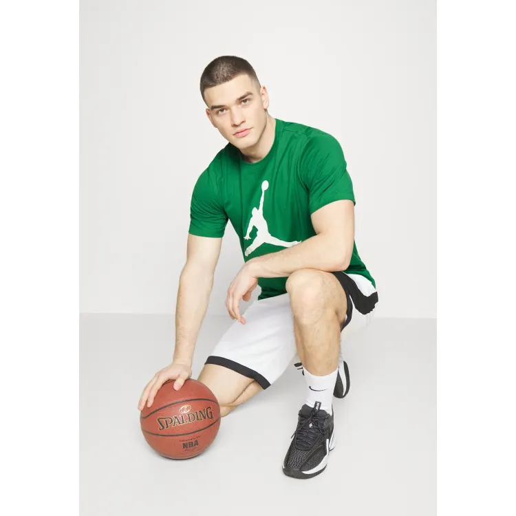Nike Performance NBA BOSTON CELTICS TEE - Squadra