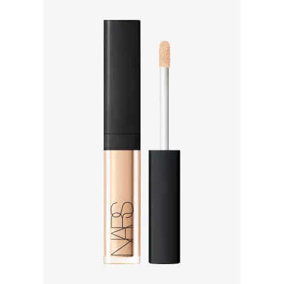 NARS RADIANT CREAMY CONCEALER - Correttore