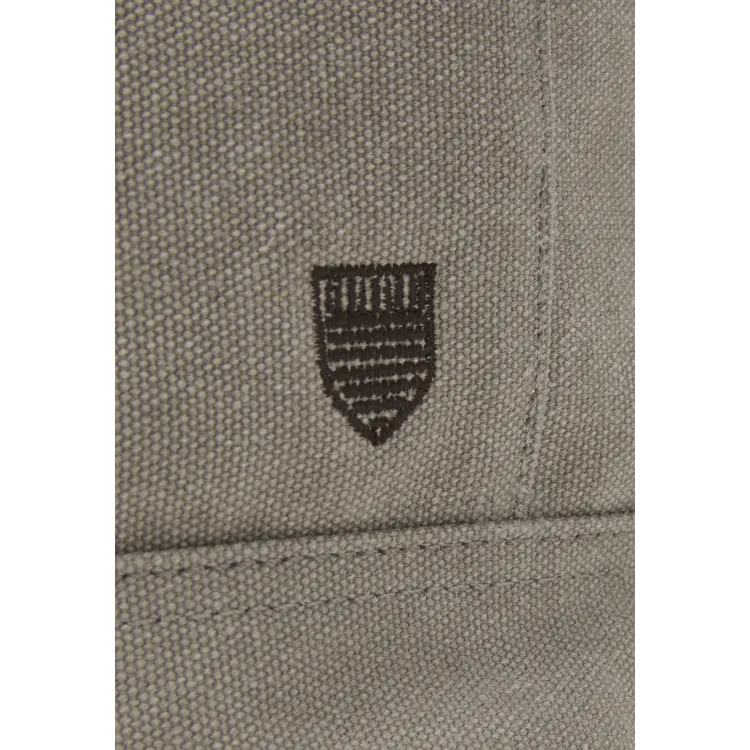 Pier One UNISEX - Zaino