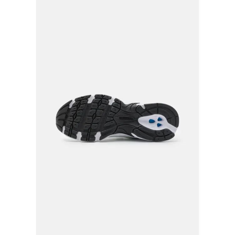 New Balance 530 UNISEX - Sneakers basse