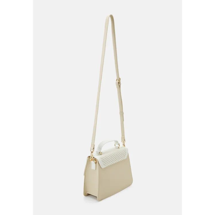 Anna Field Borsa a mano