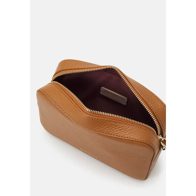 Coccinelle TEBE - Borsa a tracolla