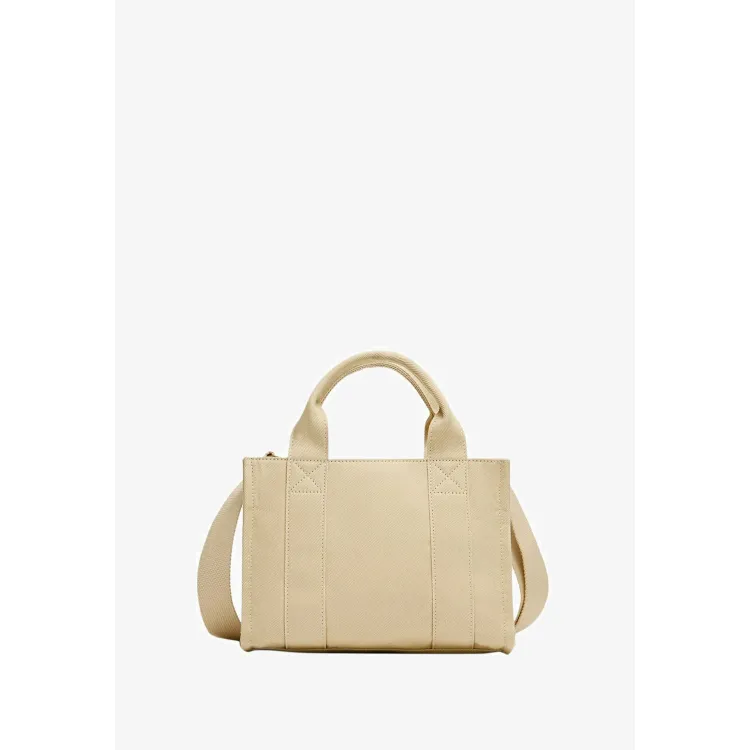 Stradivarius Borsa a mano