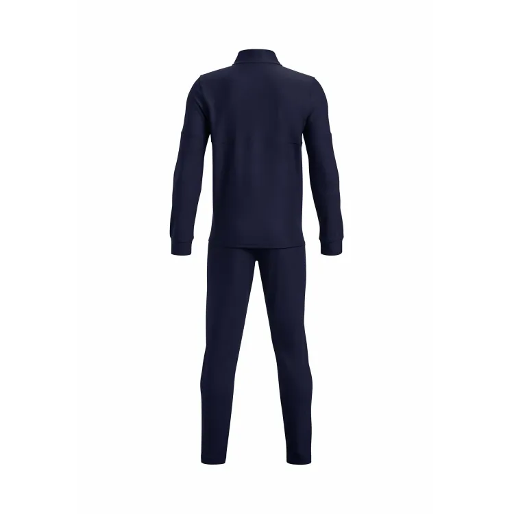 Under Armour TWO PIECE SETS CHALLENGER - Tuta
