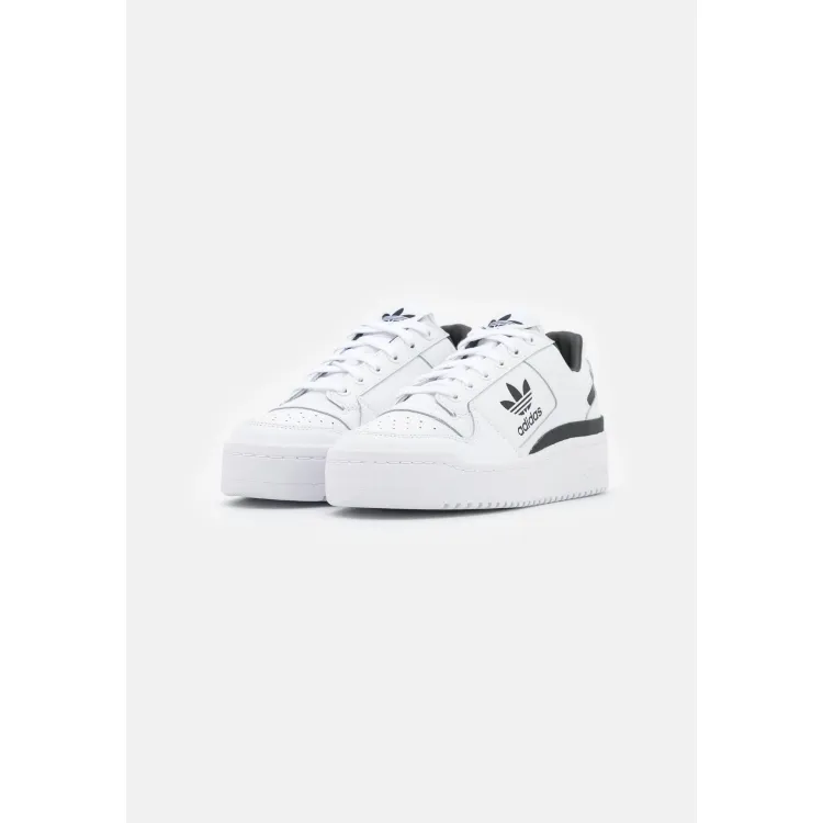 adidas Originals FORUM BOLD - Sneakers basse