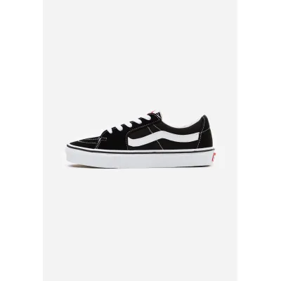 Vans SK8 LOW UNISEX - Sneakers basse