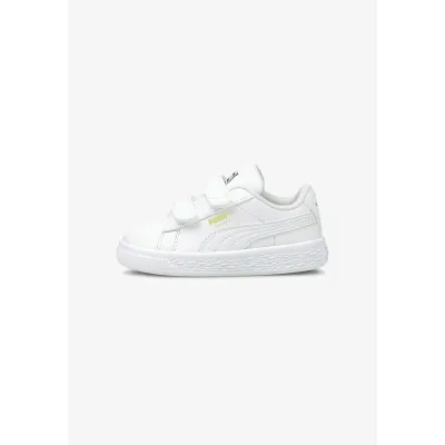 Puma XXISNEAKER - Sneakers basse