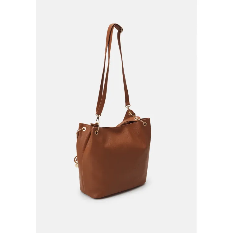 Anna Field Shopping bag