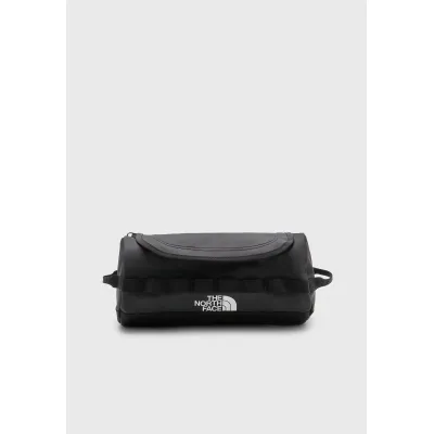 The North Face TRAVEL CANISTER UNISEX - Trousse