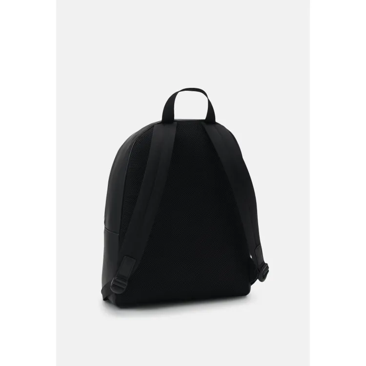 Calvin Klein Jeans SCULPTED CAMPUS MONO UNISEX - Zaino