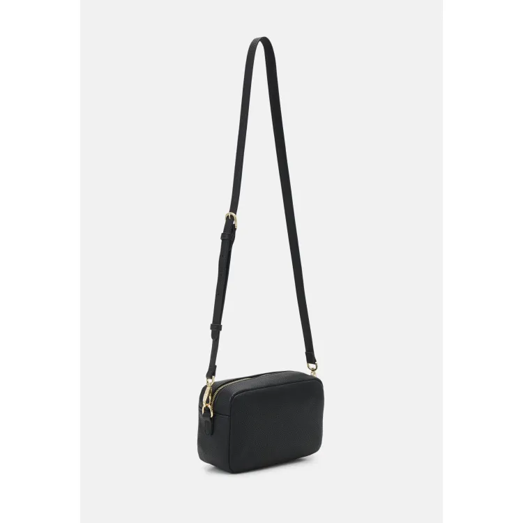 Valentino Bags BRIXTON - Borsa a tracolla