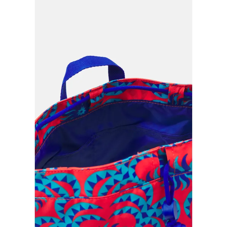 adidas Performance FARM BAG - Borsa per lo sport