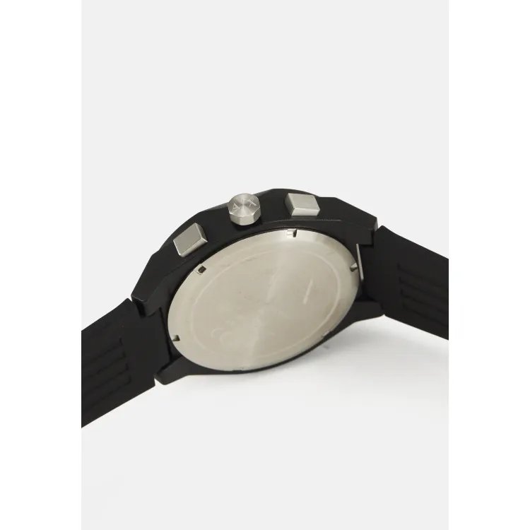 Armani Exchange WATCH - Cronografo