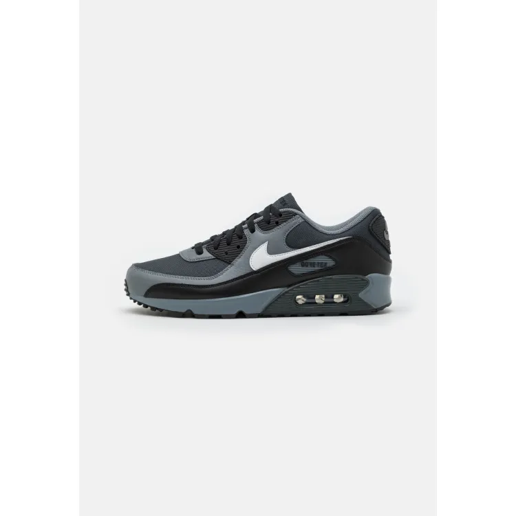 Nike Sportswear AIR MAX 90 GTX - Sneakers basse