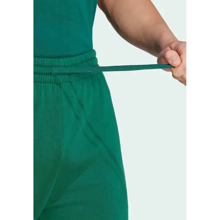 adidas Sportswear ESSENTIALS TAPERED - Pantaloni sportivi