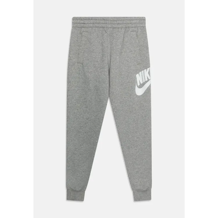 Nike Sportswear CLUB UNISEX - Pantaloni sportivi