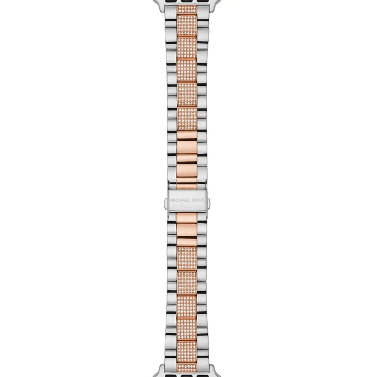 Michael Kors APPLE STRAP - Accessorio per orologi