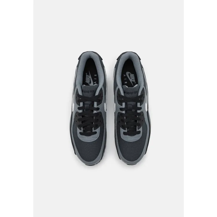 Nike Sportswear AIR MAX 90 GTX - Sneakers basse