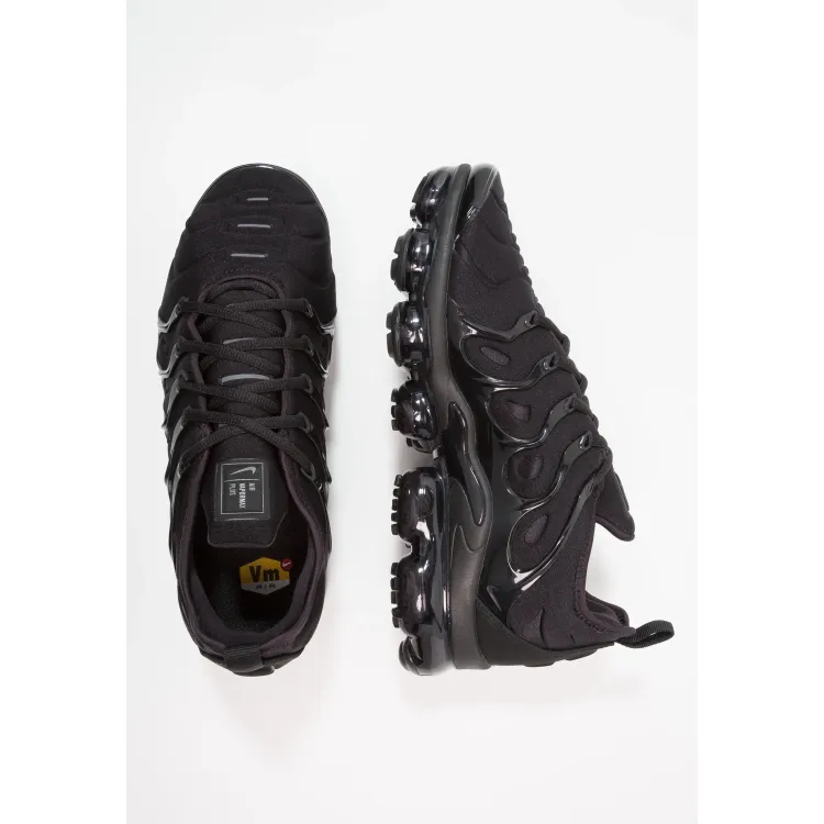 Nike Sportswear AIR VAPORMAX PLUS - Sneakers basse