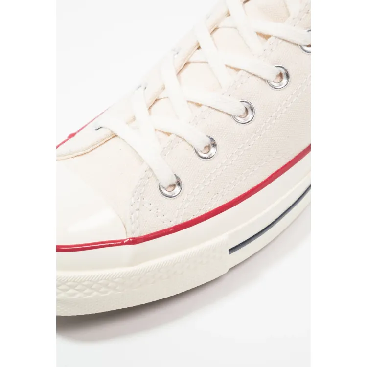 Converse CHUCK 70 CANVAS - Sneakers basse