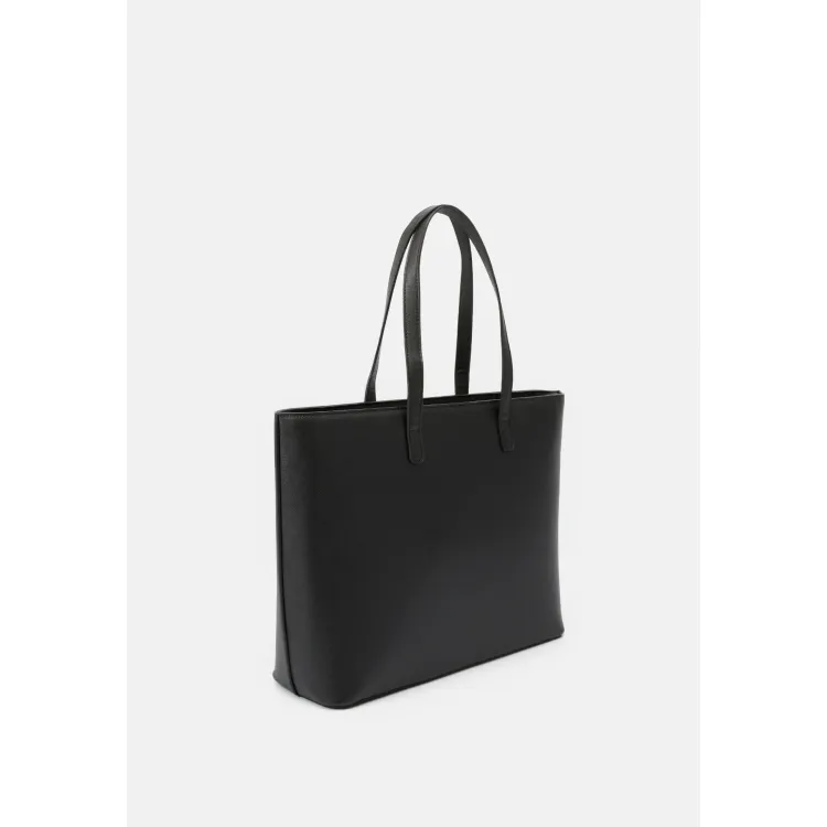 Anna Field SET - Shopping bag
