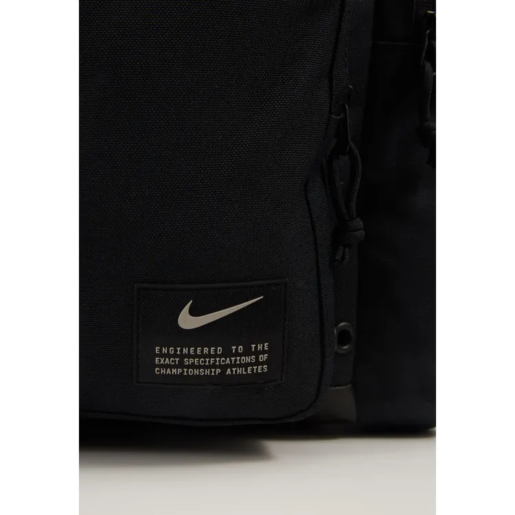 Nike Performance UTILITY POWER DUFF M UNISEX - Borsa per lo sport