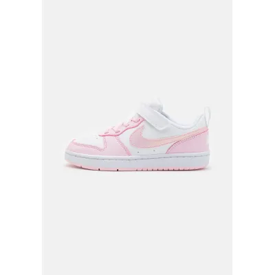 Nike Sportswear COURT BOROUGH RECRAFT UNISEX - Sneakers basse