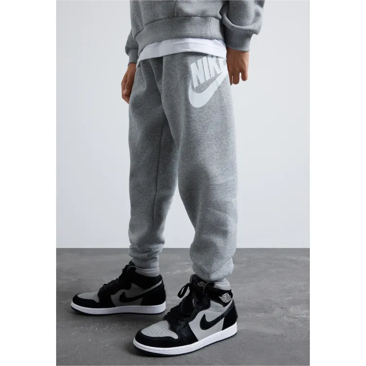 Nike Sportswear CLUB UNISEX - Pantaloni sportivi