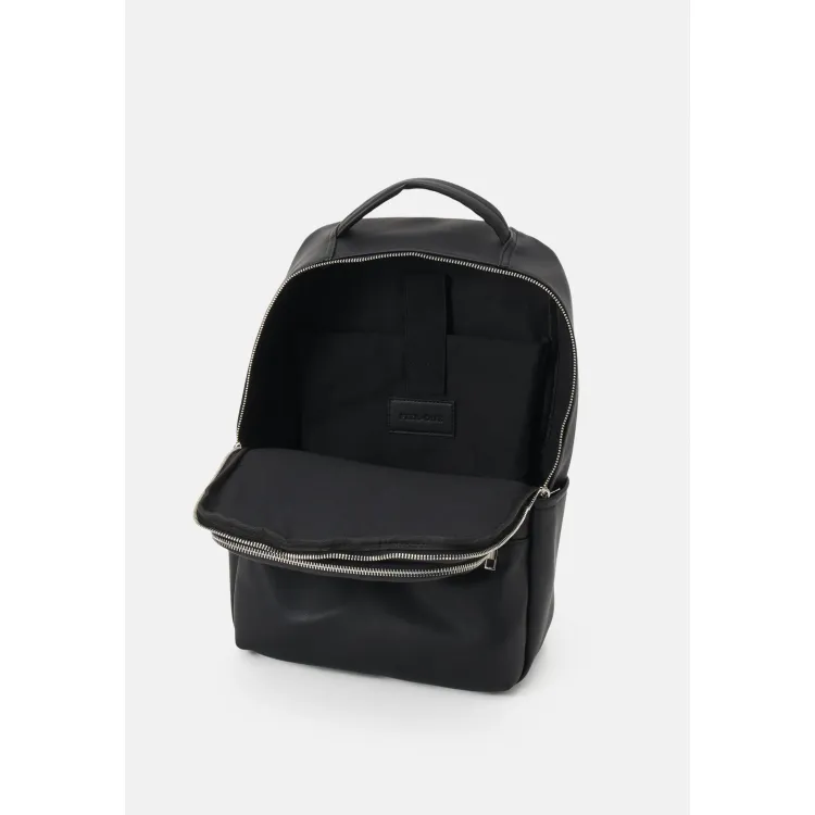 Pier One UNISEX - Zaino