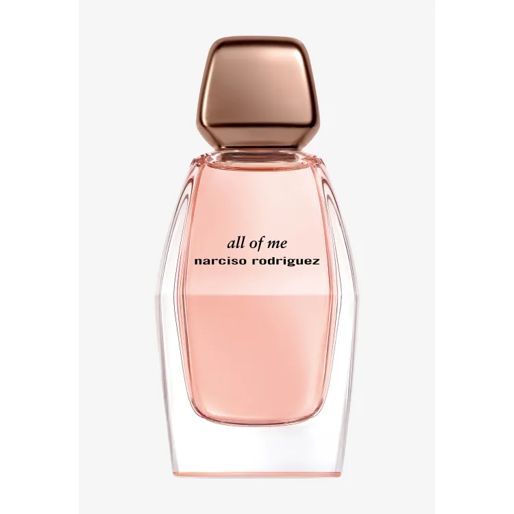 Narciso Rodriguez Fragrances ALL OF ME EAU DE PARFUM - Eau de Parfum