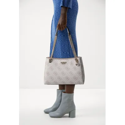 Guess ELIETTE - Borsa a mano