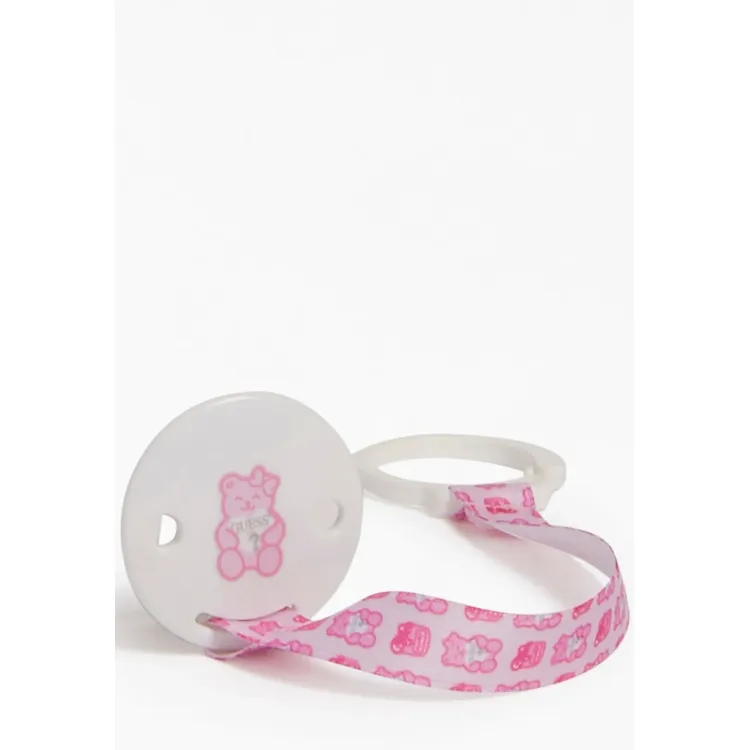 Guess SET - Regalo per nascita