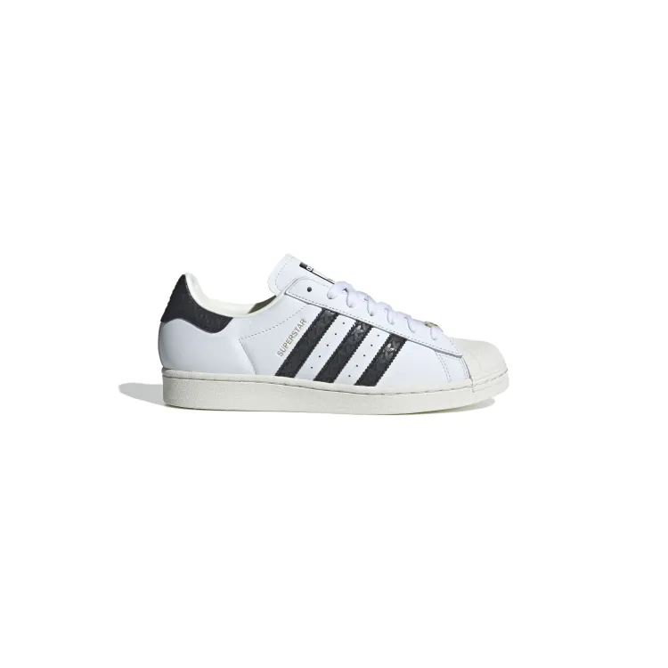 adidas Originals SUPERSTAR - Sneakers basse