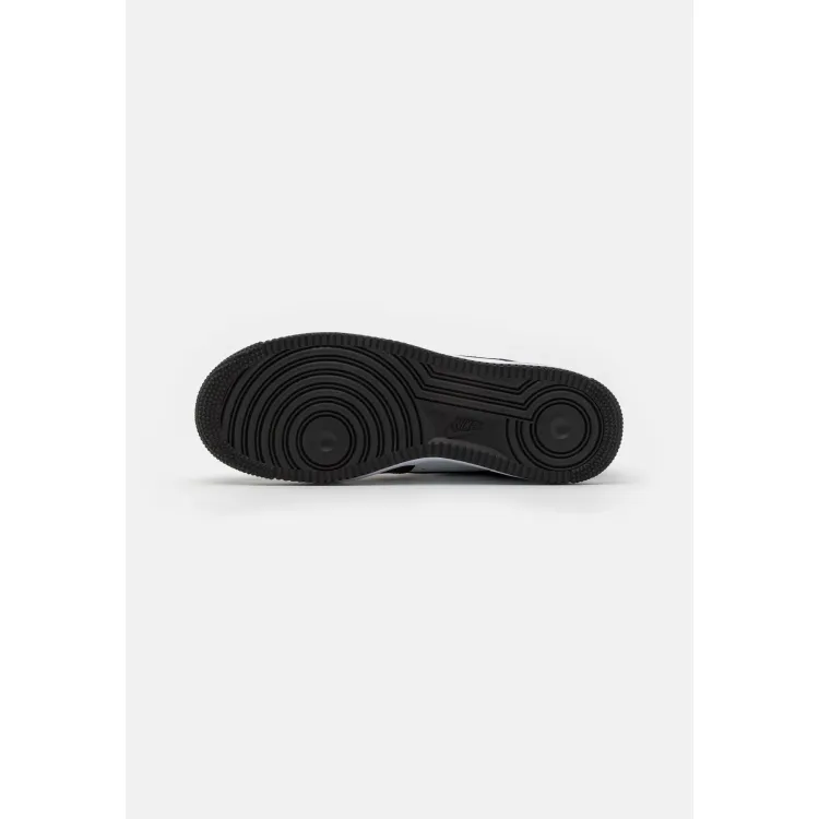 Nike Sportswear AIR FORCE 1- Sneakers basse