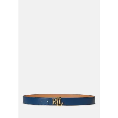 Lauren Ralph Lauren BELT MEDIUM - Cintura